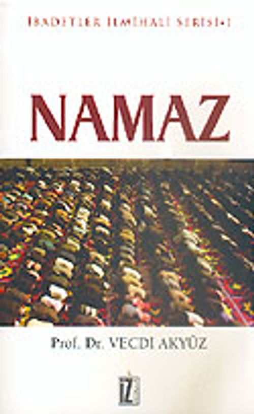 Namaz
