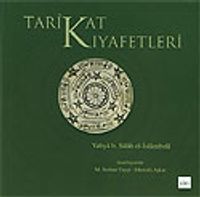 Tarikat Kıyafetleri
