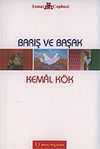 Barış ve Başak
