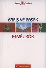 Barış ve Başak