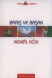 Barış ve Başak
