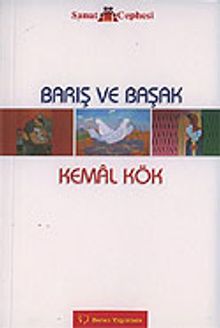 Barış ve Başak