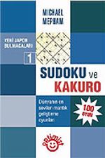 Sudoku ve Kakuro