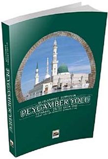 Peygamber Yolu