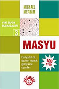 Maysu