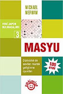 Maysu