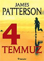 4 Temmuz