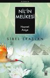 Nil'in Melikesi & Hazreti Asiye