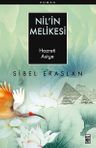 Nil'in Melikesi &amp; Hazreti Asiye
