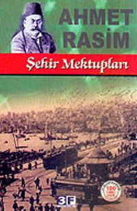 Şehir Mektupları