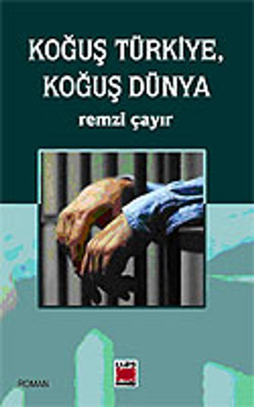 Koğuş Türkiye Koğuş Dünya