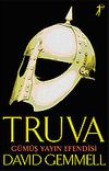 Truva G&uuml;m&uuml;ş Yayın Efendisi
