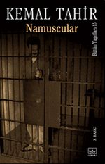 Namuscular