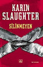 Silinmeyen