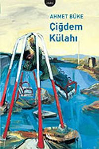 Çiğdem Külahı