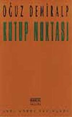 Kutup Noktası