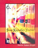 ARIKAN BASIM YAYIM DAĞITIM