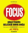 Focus