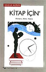 Kitap İçin