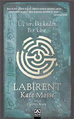 Labirent