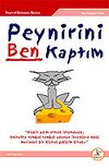 Peynirini Ben Kaptım