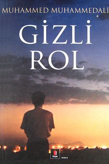 Gizli Rol