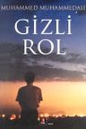 Gizli Rol