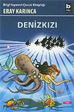 BİLGİ YAYINEVİ-KAMPANYA