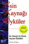 Esin Kaynağı &Ouml;yk&uuml;ler