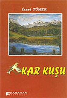 Kar Kuşu