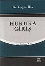 NOBEL AKADEMİK YAYINCILIK