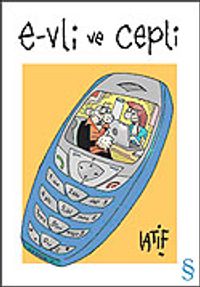 E-vli ve Cepli