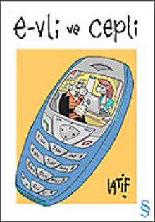 E-vli ve Cepli