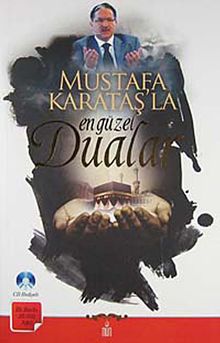 Mustafa Karataş'la En Güzel Dualar