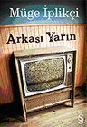 Arkası Yarın