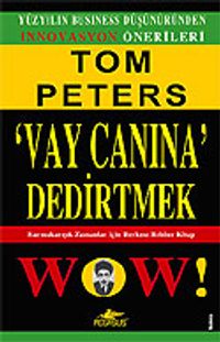 Vay Canına Dedirtmek