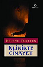 Klinikte Cinayet