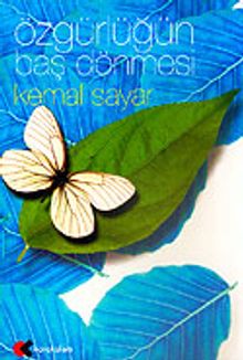 Özgürlüğün Baş Dönmesi