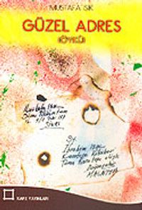 Güzel Adres (Öykü)