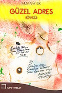 Güzel Adres (Öykü)