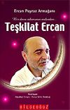 Teşkilat Ercan