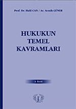 ARIKAN BASIM YAYIM DAĞITIM