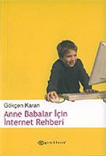 Anne Babalar İçin İnternet Rehberi