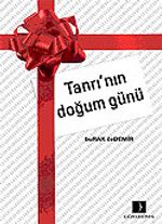 Tanrı'nın Doğum Günü