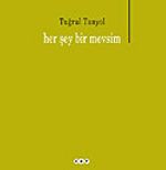 Her Şey Bir Mevsim
