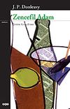 Zencefil Adam