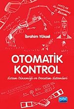 NOBEL AKADEMİK YAYINCILIK