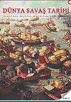 D&uuml;nya Savaşı Tarihi