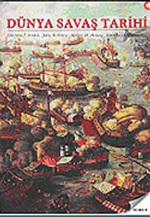 Dünya Savaşı Tarihi