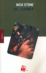 Bay Clarinet